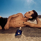 Dylan Blue Pour Homme 100ml Eau de Toilette by Versace
