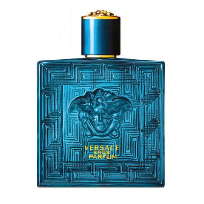 Eros Men Parfum (200ml) Parfum by Versace