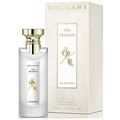 Eau Parfumee Au The Blanc 75ml Eau De Cologne by Bvlgari