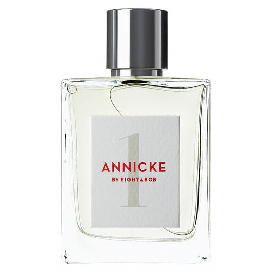 Annicke No.1 (100ml) Eau de Parfum by Eight & Bob