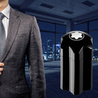 Emblem man 100ml Eau de Toilette by Mont Blanc