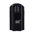 Emblem man 100ml Eau de Toilette by Mont Blanc