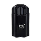 Emblem man 100ml Eau de Toilette by Mont Blanc