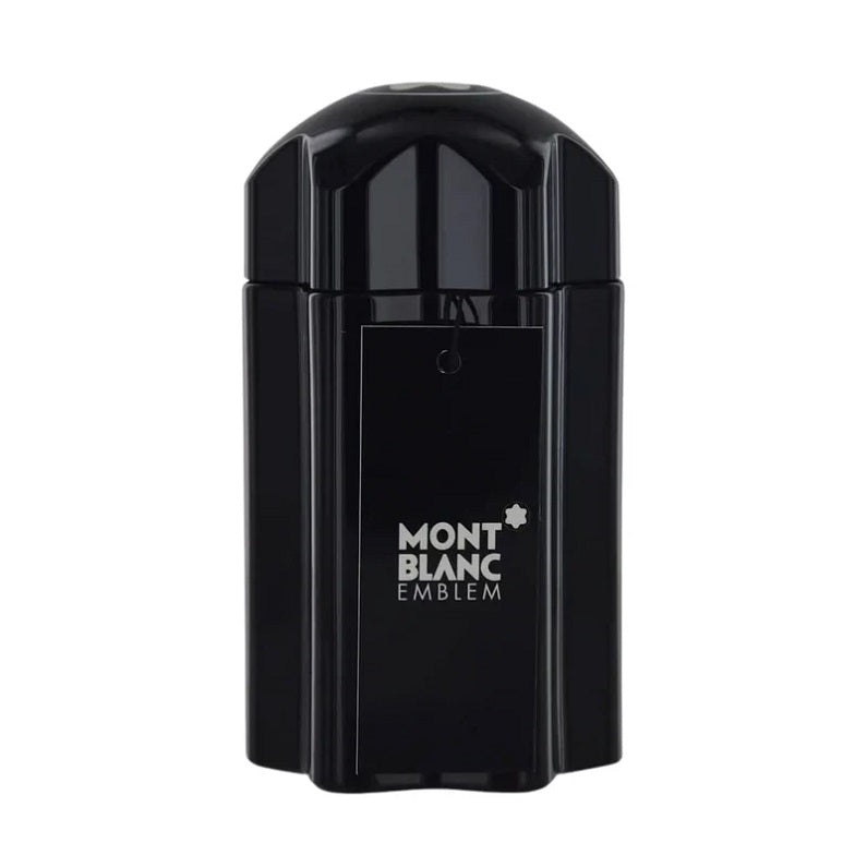 Emblem Men (100ml) Eau De Toilette by Mont Blanc