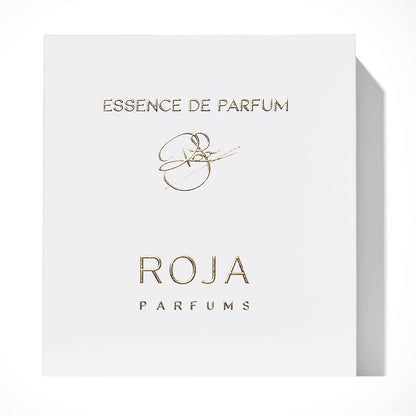Enigma Parfum Essence (100ml) by Roja Dove.
