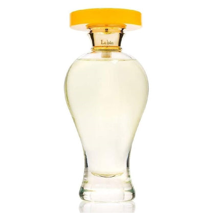 Epidor 100ml Eau de Parfum by Lubin.