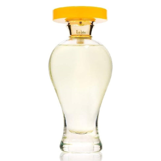 Epidor 100ml Eau de Parfum by Lubin
