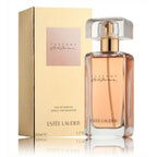 Tuscany Per Donna 50ml Eau de Parfum by Estee Lauder