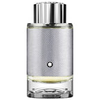Explorer Platinum Men 60ml Eau de Parfum by Mont Blanc