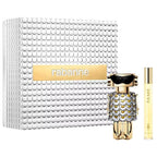 Fame 80ml (2pc-Gift-Set) Eau de Parfum by Paco Rabanne