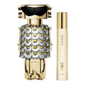 Fame 80ml (2pc-Gift-Set) Eau de Parfum by Paco Rabanne