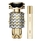 Fame 80ml (2pc-Gift-Set) Eau de Parfum by Paco Rabanne