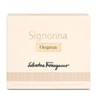 Signorina Eleganza 100ml Eau de Parfum by Salvatore Ferragamo
