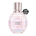 Flowerbomb In The Sky 50ml Eau de Parfum  by Viktor Rolf