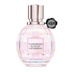Flowerbomb In The Sky 50ml Eau de Parfum  by Viktor Rolf