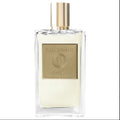 For Your Love 100ml Parfum by Mizensir
