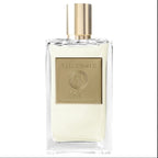 For Your Love 100ml Parfum by Mizensir
