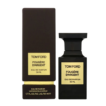 Fougere d'Argent (50ml) Eau de Parfum by Tom Ford