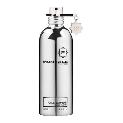 Fougeres Marine (100ml) Eau de Parfum by Montale