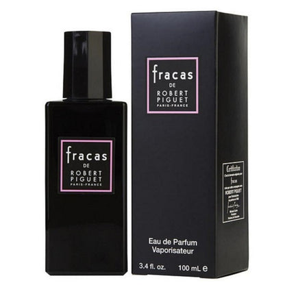 Fracas (100ml) Eau de Parfum by Robert Piguet