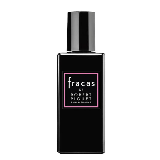 Fracas (100ml) Eau de Parfum by Robert Piguet