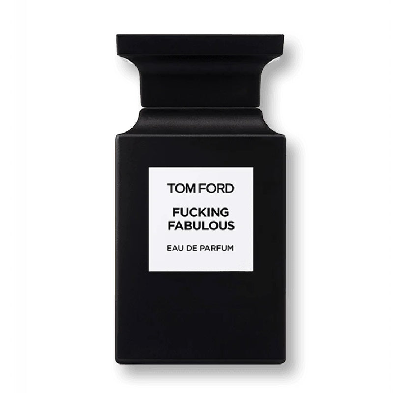 Fucking Fabulous 50ml Eau de Parfum by Tom Ford