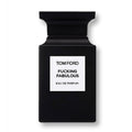 Fucking Fabulous 50ml Eau de Parfum by Tom Ford