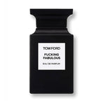 Fucking Fabulous 50ml Eau de Parfum by Tom Ford