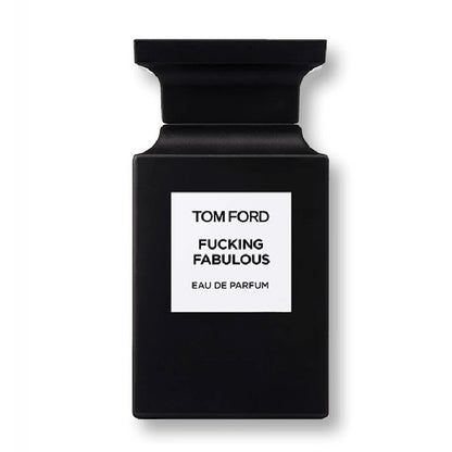 Fucking Fabulous (50ml) Eau de Parfum by Tom Ford