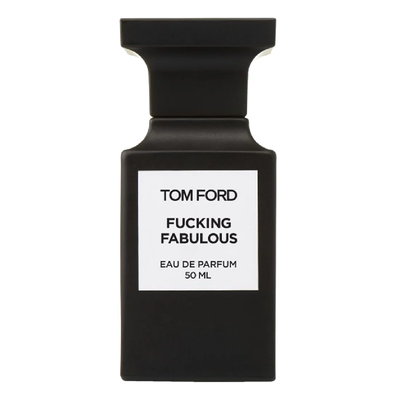 Fucking Fabulous 50ml Eau de Parfum by Tom Ford