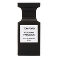 Fucking Fabulous 50ml Eau de Parfum by Tom Ford