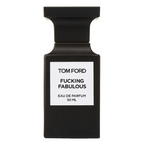 Fucking Fabulous 50ml Eau de Parfum by Tom Ford
