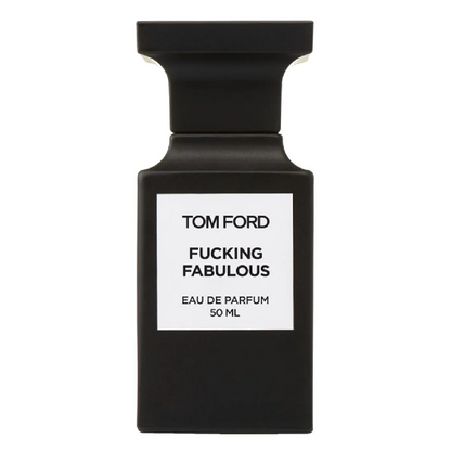 Fucking Fabulous (50ml) Eau de Parfum by Tom Ford