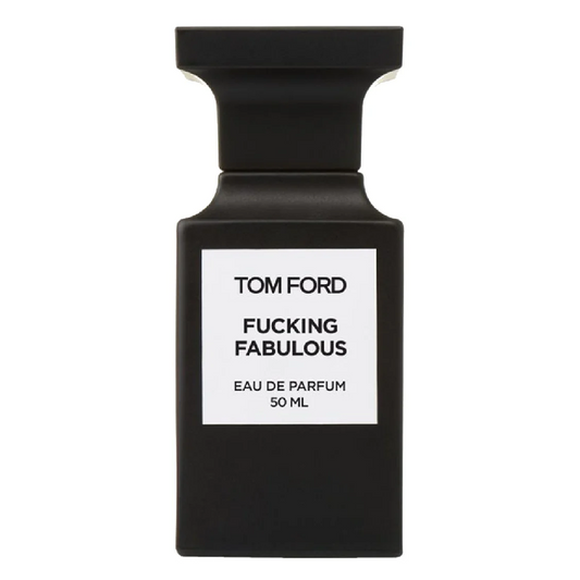 Fucking Fabulous (50ml) Eau de Parfum by Tom Ford Prive