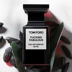 Fucking Fabulous 50ml Eau de Parfum by Tom Ford