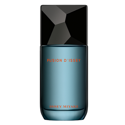 Fusion d'Issey Man (100ml) Eau de Toilette by Issey Miyake