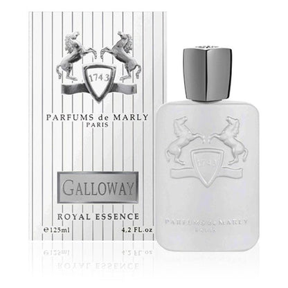 Galloway (125ml) Eau de Parfum by Parfums De Marly