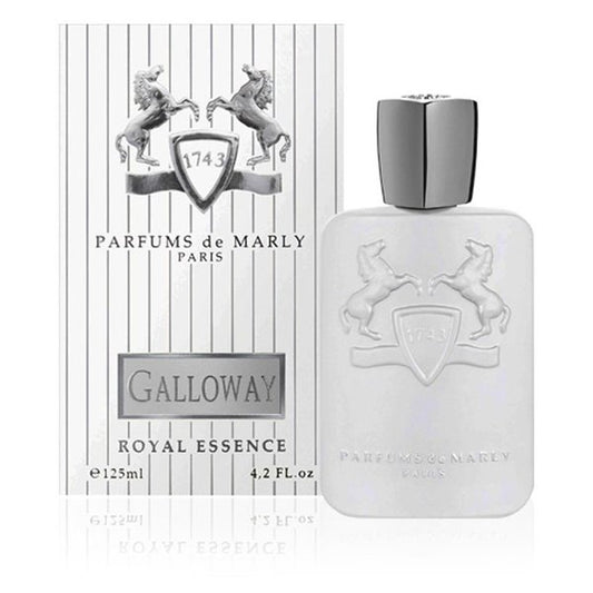 Galloway Royal Essence (125ml) Eau de Parfum by Parfums De Marly*