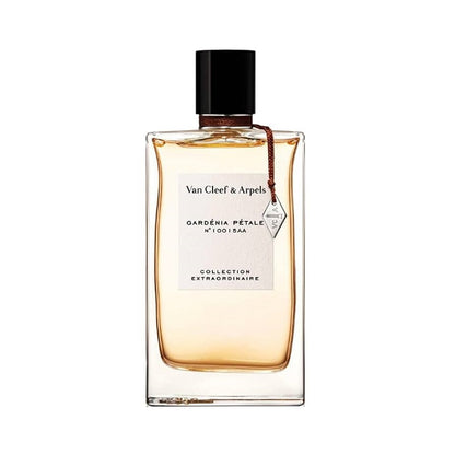 Gardenia Petale (75ml) Eau de Parfum by Van Cleef & Arpels
