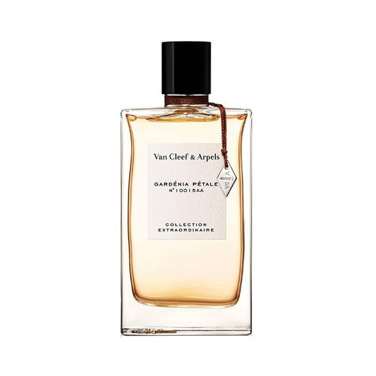 Gardenia Petale (75ml) Eau de Parfum by Van Cleef & Arpels