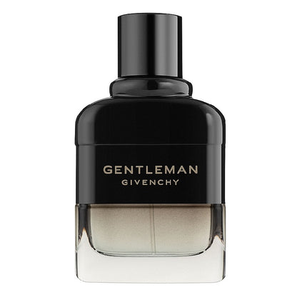 Gentleman Givenchy Boisee (100ml) Eau de Parfum by Givenchy