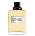Gentleman Originale 100ml Eau de Toilette (Black Box) by Givenchy