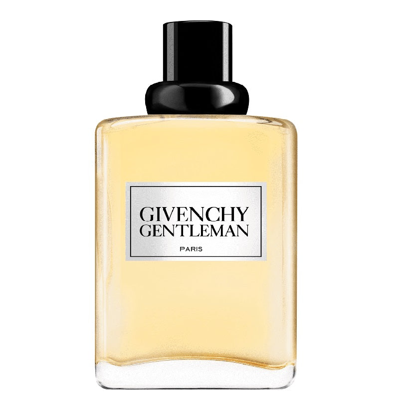 Gentleman Originale 100ml Eau de Toilette (Black Box) by Givenchy