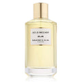 Gold Incense 120ml Eau de Parfum by Mancera