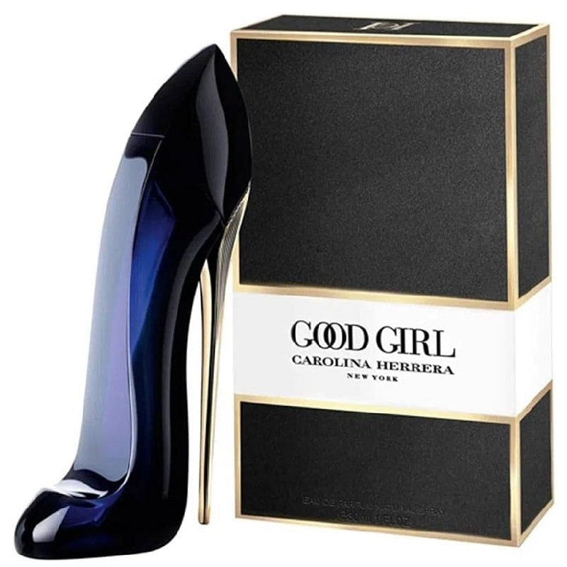 Good Girl (80ml) Eau de Parfum by Carolina Herrera*