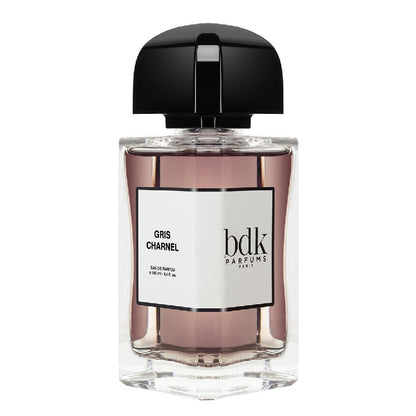 Gris Charnel (100ml) Eau De Parfum by BDK Parfums