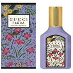 Flora Gorgeous Magnolia 30ml Eau de Parfum by Gucci
