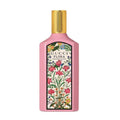 Flora Gorgeous Gardenia 50ml Eau de Parfum By Gucci