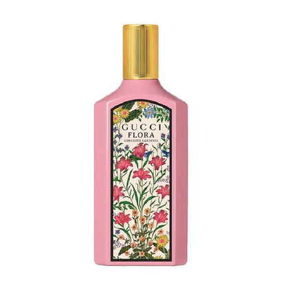 Flora Gorgeous Gardenia (100ml) Eau de Parfum By Gucci