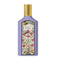 Flora Gorgeous Magnolia 100ml Eau de Parfum by Gucci
